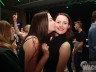tn_IMG_9493