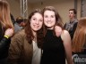 tn_IMG_9494