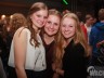 tn_IMG_9495
