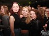 tn_IMG_9497