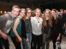 tn_IMG_9500