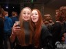 tn_IMG_9501