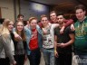 tn_IMG_9502