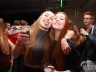 tn_IMG_9504