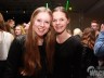 tn_IMG_9505
