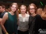 tn_IMG_9506