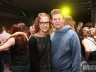 tn_IMG_9507