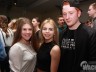 tn_IMG_9508