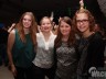 tn_IMG_9509