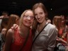 tn_IMG_9510
