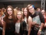 tn_IMG_9514