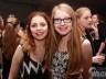 tn_IMG_9515