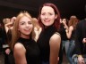 tn_IMG_9517