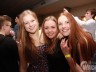 tn_IMG_9519