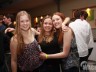tn_IMG_9520