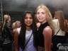 tn_IMG_9521