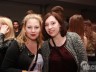 tn_IMG_9522