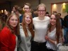 tn_IMG_9525