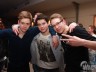 tn_IMG_9526
