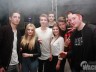 tn_IMG_9528
