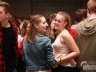 tn_IMG_9533