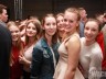 tn_IMG_9534
