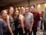 tn_IMG_9535