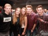 tn_IMG_9537