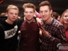 tn_IMG_9538