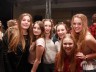 tn_IMG_9539