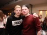 tn_IMG_9540