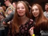 tn_IMG_9546