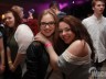 tn_IMG_9549