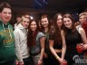tn_IMG_9550