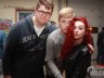 tn_IMG_9552