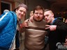 tn_IMG_9553