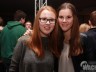 tn_IMG_9554