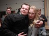 tn_IMG_9555
