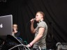 tn_IMG_9557