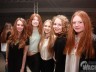 tn_IMG_9560
