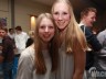 tn_IMG_9562