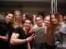 tn_IMG_9564