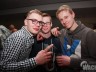 tn_IMG_9565