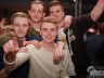 tn_IMG_9567