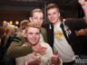tn_IMG_9568