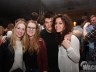 tn_IMG_9569