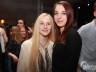 tn_IMG_9570