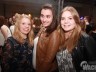 tn_IMG_9572