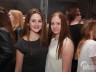 tn_IMG_9573