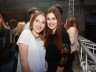 tn_IMG_9574